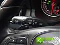 MERCEDES CLASSE A d Automatic 109CV PREMIUM-NEOPATENTATI-