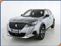 PEUGEOT 2008 PureTech 130 S&S GT