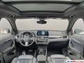 BMW X1 xDrive20d Msport