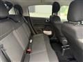 CITROEN C3 PureTech 83 S&S Shine