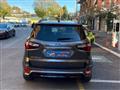 FORD ECOSPORT 1.0 EcoBoost 125 CV Start&Stop ST-Line