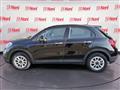 FIAT 500X 1.6 MultiJet 120 CV City Cross