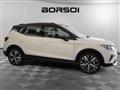 SEAT ARONA 1.0 EcoTSI 110 CV XPERIENCE