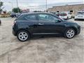 ALFA ROMEO MiTo 1.4 t. Progression Gpl 120cv