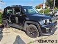 JEEP RENEGADE 1.6 Mjt 130 CV Longitude