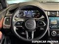 JAGUAR E-PACE HYBRID 2.0D I4 163 CV AWD Auto R-Dynamic Black