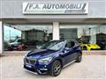 BMW X1 sDrive18d xLine Autom.