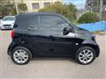 SMART FORTWO 70 1.0