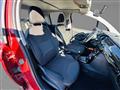 CITROEN C3 1.2 VTi 82 Vanity Fair 10