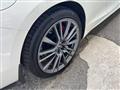 INFINITI Q60 3.0 Turbo 405 CV CA AWD S Sport Tech COME NUOVA