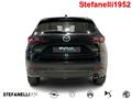 MAZDA CX-5 2.2L Skyactiv-D 150 CV 2WD Business