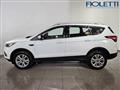 FORD KUGA (2012) Kuga 1.5 TDCI 120 CV S&S 2WD Plus