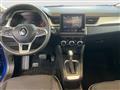 RENAULT CAPTUR 1.6 E-Tech hybrid Intens 145cv auto