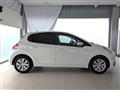 PEUGEOT 208 (2012) BlueHDi 75 5 porte Van Active