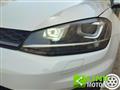 VOLKSWAGEN GOLF Business 2.0 TDI  GTD