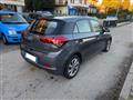 HYUNDAI i20 1.2 84 CV 5p. Style