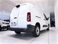 CITROEN BERLINGO BlueHDi 100 Van XL Club