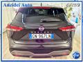 NISSAN QASHQAI 2021 MHEV 158 CV Xtronic N-Connecta