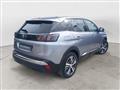 PEUGEOT 3008 PHEV 3008 Hybrid 225 e-EAT8 Allure