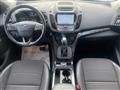 FORD Kuga 1.5 TDCI 120CV S&S 2WD Pow.Edition