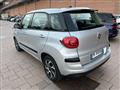 FIAT 500L 1.3 Multijet 95 CV Business