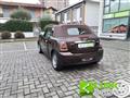 MINI CABRIO Mini 1.6 16V Cooper Cabrio GARANZIA INCLUSA