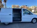 MERCEDES VITO 1.7 110 CDI PC Furgone Compact PRO