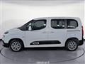 CITROEN BERLINGO BlueHDi 130 Stop&Start M Feel