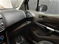 FORD TRANSIT CONNECT 200 1.5 TDCi 7 POSTI - FABIANOAUTO