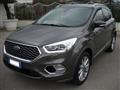 FORD KUGA (2012) 2.0 TDCI 180 CV S&S 4WD Powershift Vignale