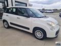 FIAT 500 L 1.6 Multijet 105 CV Business