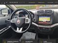 FIAT FREEMONT 2.0 Mjt 170 CV 4x4 aut. Lounge 7 POSTI