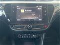 OPEL CORSA 1.2 Elegance AUTOGEPY CARPI ok neopatentato