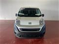 FIAT FIORINO furgone 1.3 mjt 16v 75cv SX