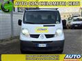 RENAULT TRAFIC T27 2.0 dCi/115 FURGONE