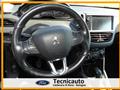 PEUGEOT 208 (2012) BlueHDi 75 5 porte Active *NEOPATENTATO*