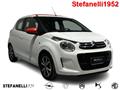 CITROEN C1 Airscape VTi 72 S&S 5 porte Shine