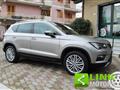 SEAT ATECA 2.0 TDI 190 CV 4DRIVE DSG XCELLENCE