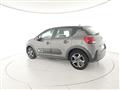 CITROEN C3 PureTech 83 S&S Feel Pack