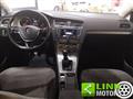 VOLKSWAGEN GOLF 1.6 TDI 5p. 4MOTION Highline BlueMotion Technology