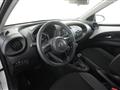 TOYOTA NUOVA AYGO X Aygo X 1.0 VVT-i 72 CV 5 porte Active S-CVT