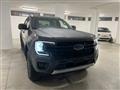 FORD NEW RANGER 2.0 ECOBLUE aut. 205 CV DC Wildtrak 5 posti