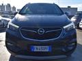 OPEL MOKKA X 1.6 CDTI Ecotec 136CV 4x2 Start&Stop Ultimate