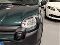 FIAT PANDA CROSS 1.0 FireFly Hybrid MY24