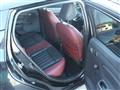 NISSAN MICRA 1.5 dCi 8V 5 porte