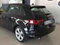 AUDI A3 SPORTBACK A3