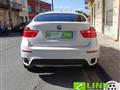 BMW X6 xDrive35d Eletta (fatturabile)