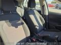 SKODA NUOVA FABIA Fabia 1.0 MPI EVO 80 CV Young Edition