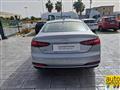 AUDI A5 SPORTBACK SPB 35 TDI S tronic Business