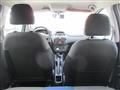 FIAT PUNTO 1.3 MJT  75 CV 5 porte Dynamic